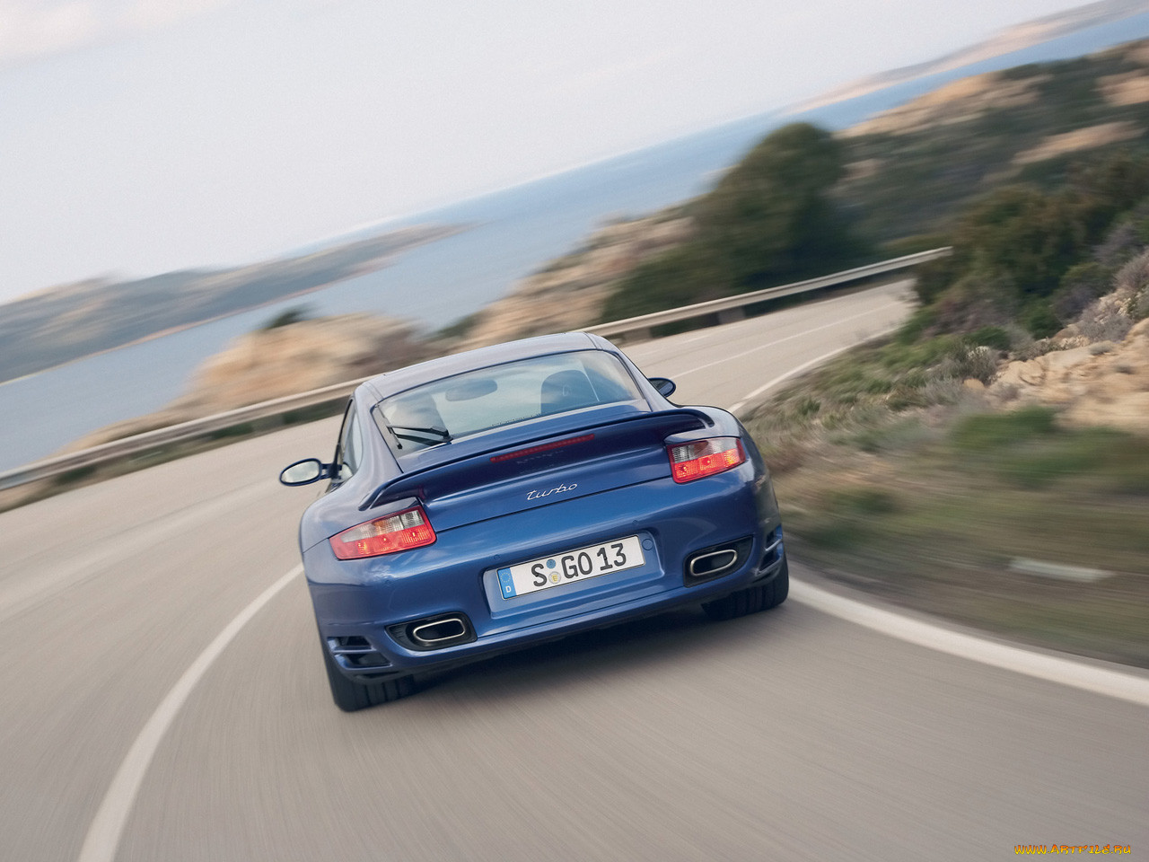, porsche